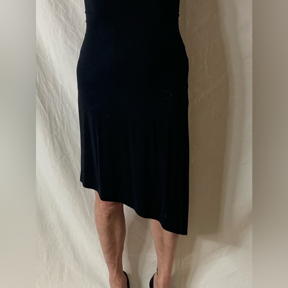 LAUNDRY🇺🇸by SHELLI SEAGAL🇺🇸VINTAGE - Picture 4 of 10